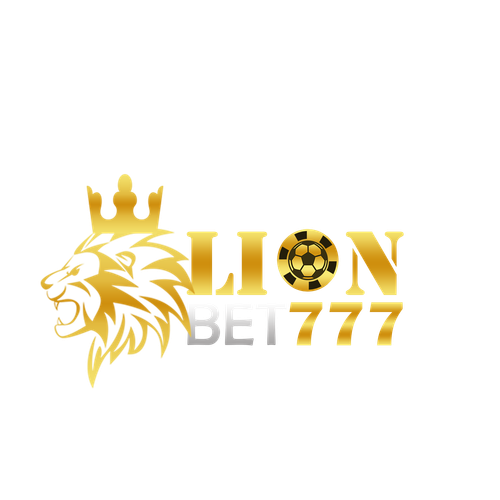 logo resmi lionbet777.png