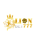 logo resmi lionbet777