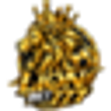 favicon lionbet777 32x32