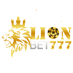 Lionbet777 Logo Gif.gif