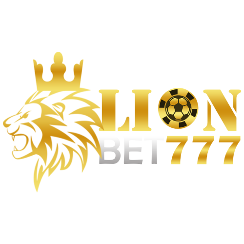 Logo Lionbet777.png