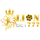 Logo Lionbet777