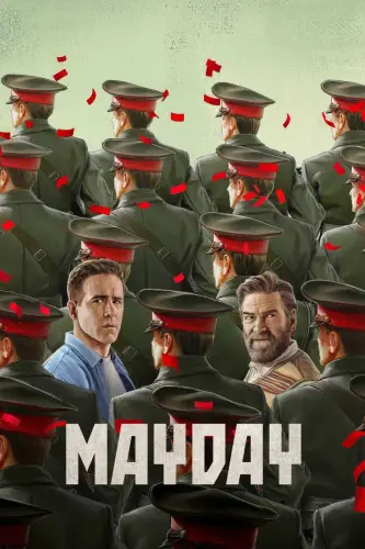 mayday poster.webp