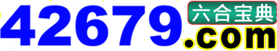 3vKE36x.png