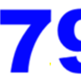 3vKE36x