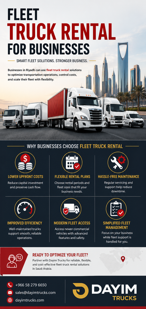 Fleet Truck Rental for Flexible and Efficient Business Transportation.png