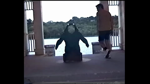 1788567245770 eg2ivzxq.png