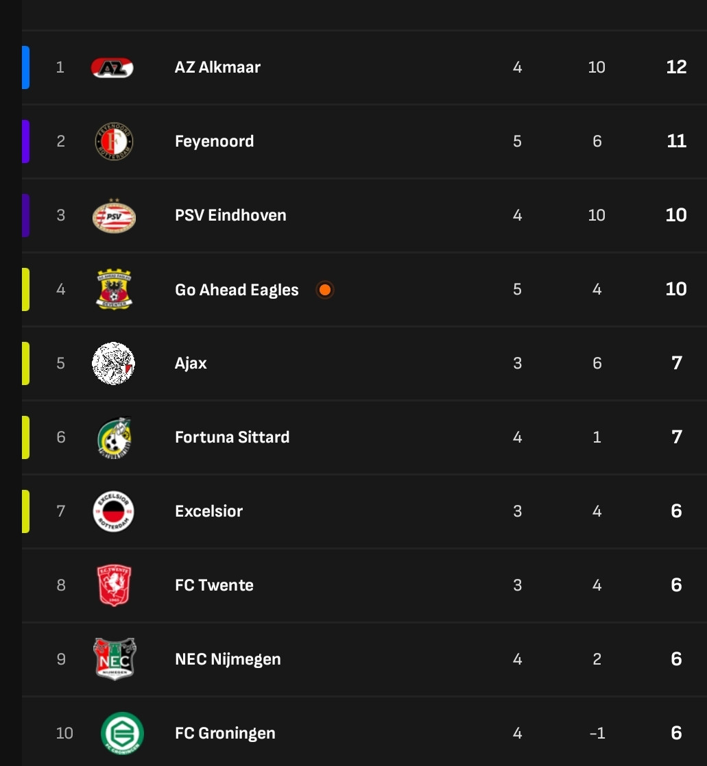 ndXiFRe.jpg