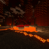 2 8 SubDungeons C
