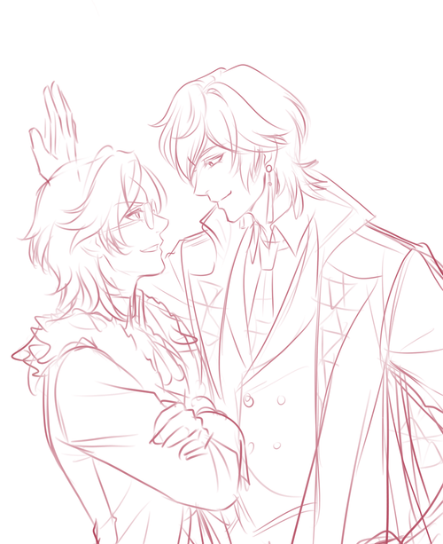 sugirine.png