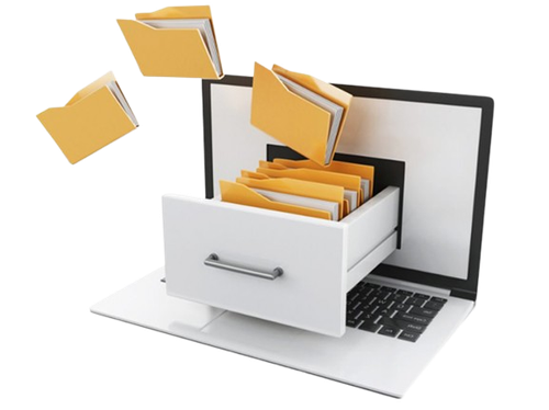 folder comparison foldermatch removebg preview.png
