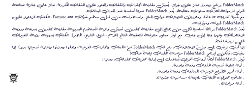 arslan wessam b transparent.png