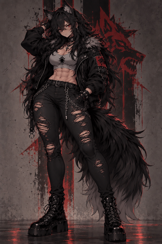 CEFCBFFC D6A9 490D 8678 76793B1654B7.png