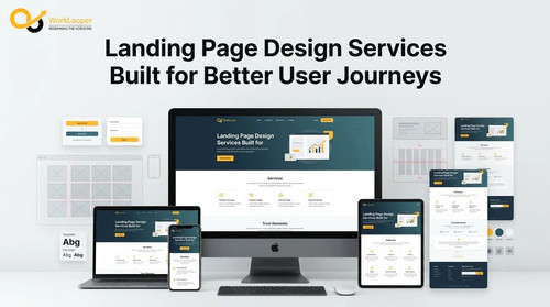 Landing Page Design Services Built for Better User Journeys.jpg