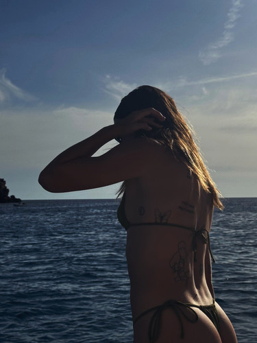 alexia (2).jpg