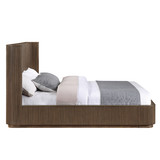 BD08012Q (3)