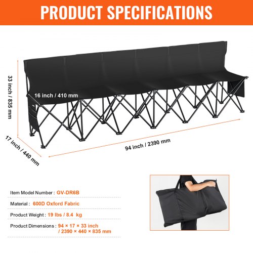 us%2FBKZDYDZYDKB6POD7XV0%2Fgoods img v1%2Fplaying field bleachers f6.jpg
