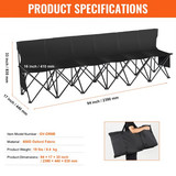 us%2FBKZDYDZYDKB6POD7XV0%2Fgoods img v1%2Fplaying field bleachers f6