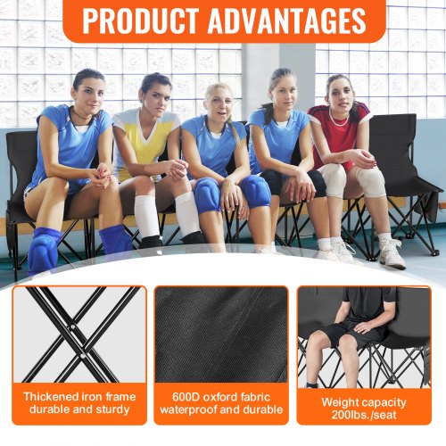 us%2FBKZDYDZYDKB6POD7XV0%2Fgoods img v1%2Fplaying field bleachers f3.jpg