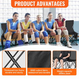us%2FBKZDYDZYDKB6POD7XV0%2Fgoods img v1%2Fplaying field bleachers f3