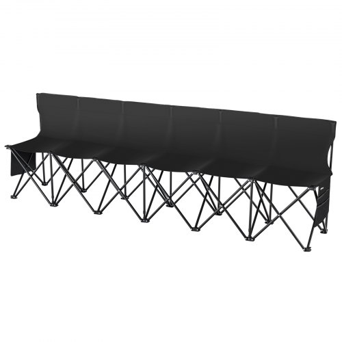 us%2FBKZDYDZYDKB6POD7XV0%2Fgoods img v1%2Fplaying field bleachers m100 10.jpg