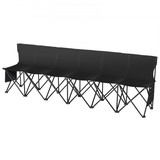 us%2FBKZDYDZYDKB6POD7XV0%2Fgoods img v1%2Fplaying field bleachers m100 10