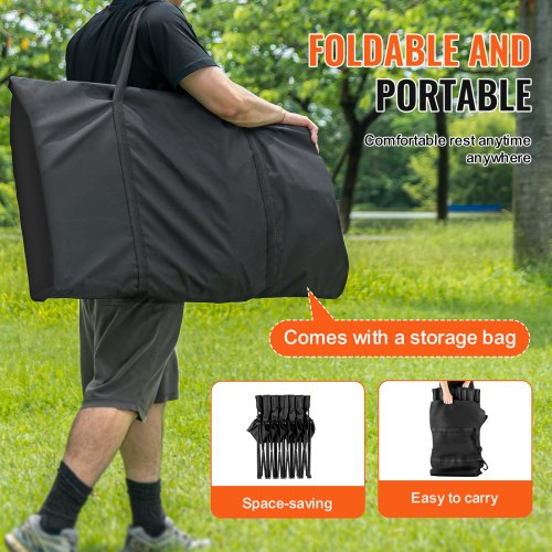 us%2FBKZDYDZYDKB6POD7XV0%2Fgoods img v1%2Fplaying field bleachers f4.jpg