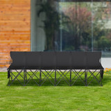 us%2FBKZDYDZYDKB6POD7XV0%2Fgoods img v1%2Fplaying field bleachers m100 1.12