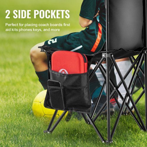 us%2FBKZDYDZYDKB6POD7XV0%2Fgoods img v1%2Fplaying field bleachers f2.jpg