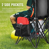us%2FBKZDYDZYDKB6POD7XV0%2Fgoods img v1%2Fplaying field bleachers f2