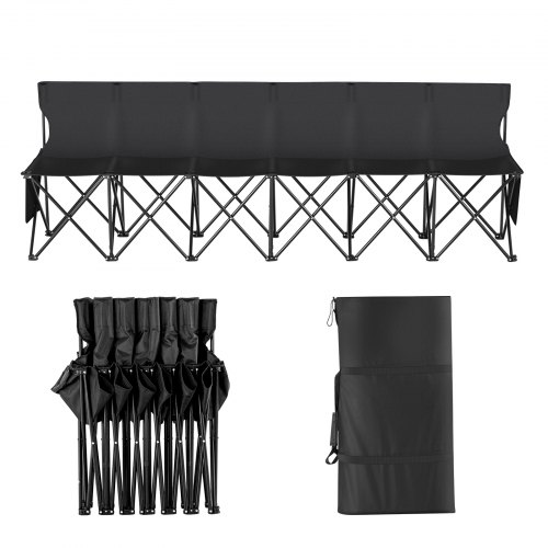 us%2FBKZDYDZYDKB6POD7XV0%2Fgoods img v1%2Fplaying field bleachers m100 9.jpg