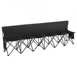 us%2FBKZDYDZYDKB6POD7XV0%2Fgoods img v1%2Fplaying field bleachers m100 11