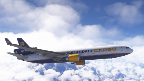 Microsoft Flight Simulator 2024 05 09 2026 12 43 47.png