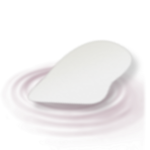 IMG 3141.png