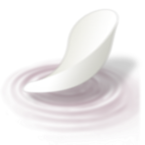 IMG 3140.png