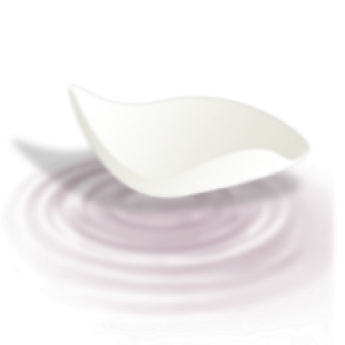 IMG 3139.png