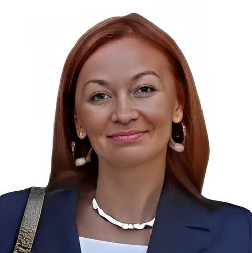 Шадрина Ирина Владимировна.jpg