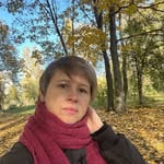 Колчина Наталья Сергеевна.jpg