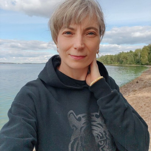 Крюкова Алевтина Федоровна.jpg