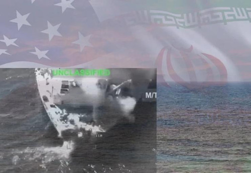 ndZPCwN.md.jpg