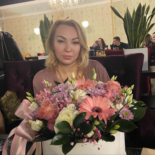 Качко Наталья Сергеевна.jpg
