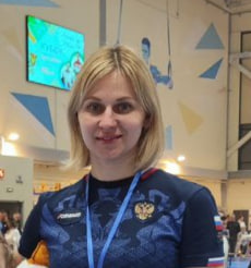 Шишкина Ольга Александровна.jpg