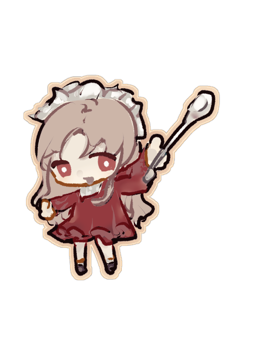 31.png