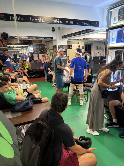 nda1d8P.md.jpg