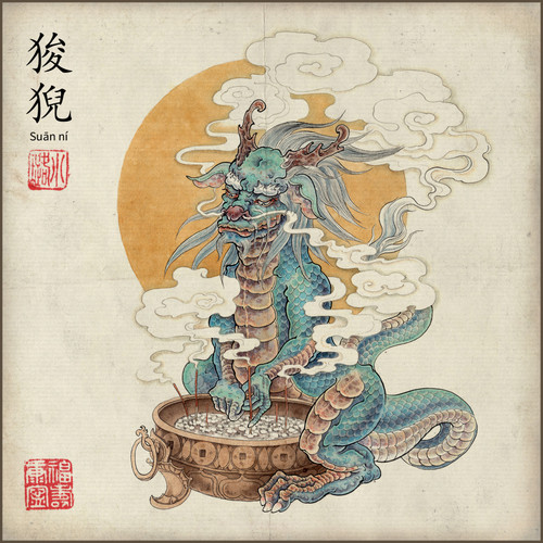 19316c619d4e1e1eef61532dab8e3a38.jpg