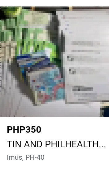 1000021909.png