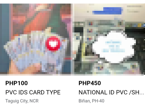 1000021910.png