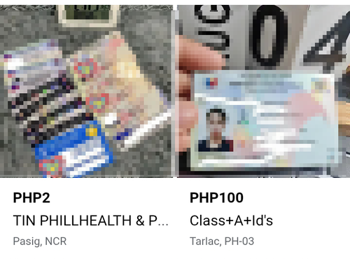 1000021908.png