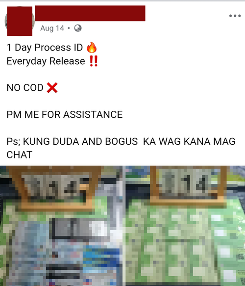 1000021912.png