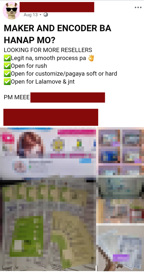 1000021913.png